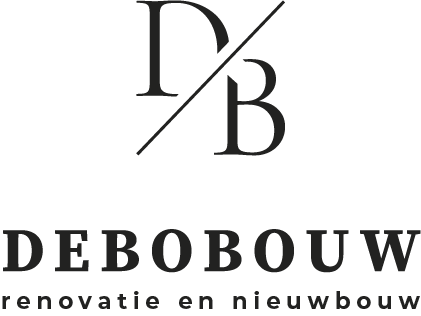 Debobouw BV